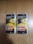 12 броя цинк-въздушни батерии Duracell Activair, снимка 1