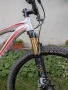 Specialized Crave 29, Fox Kashima 32, снимка 7