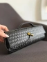Чанта Bottega Veneta-IM-2, снимка 6