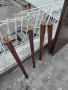 продавам разтегателна маса, снимка 6