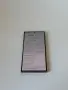 Samsung Galaxy S24 Ultra 512 GB Titanium Black| Перфектен технически, снимка 3