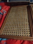 BOX 250.., снимка 3
