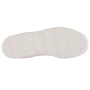 Мъжки маратонки Lonsdale/44/165006 О1, снимка 2