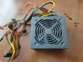 Захранващ блок DeepCool DE580, снимка 1