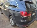 BMW X5 dizel БМВ Х5 дизел, снимка 8