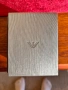 Часовник Armani, снимка 5