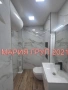Продавам обзаведен апартамент в гр. Стара Загора Център!, снимка 10