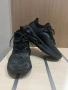 Маратонки Nike , снимка 1