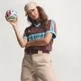 Adidas FIFA World Cup Historical Mini Ball Set 2026, снимка 12