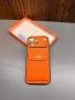 калъфи за iPhone в кутия Louis Vuitton hermes , снимка 6