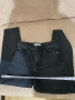 Дънки Зара mom fit Л, снимка 5