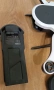 Дрон Карма ГоПро на части, GoPro Karma, снимка 2