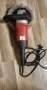 ротационна полирмашина 1200w, снимка 1