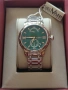 GEOVANI Diamonds - Automatic Swiss Made , снимка 12