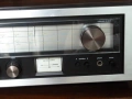 Luxman R-1035 ресийвър, снимка 3