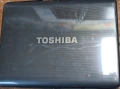Toshiba Satellite A300-11Q - за части, снимка 1