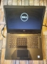 Dell Vostro 14 5468 i5-7200, снимка 5