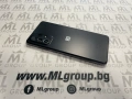 #MLgroup предлага Samsugn Galaxy A52s 5G 128GB/ 6GB Black, втора употреба., снимка 1