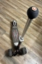 Тротинетка Micro - Kickboard, снимка 3