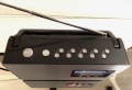 Радио FM/DAB+ Panasonic RF-D10, снимка 5