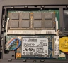 ssd KINGSTON  Msata SSD 3.5 120GB , снимка 4