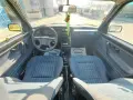 Volkswagen golf mk2 1.6 75кс Газ/Бензин, снимка 6