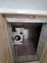 3 СТАЕН АПАРТАМЕНТ С УСЕЩАНЕ ЗА КЪЩА В САМОТО СЪРЦЕ НА ВАРНА , снимка 14