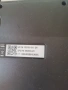 Продавам клавиатура hp, снимка 2