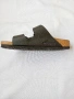 Birkenstock Чехли Arizona № 36, снимка 3