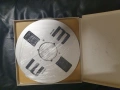 MAXELL 35-180 35 микрона, снимка 2