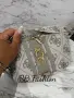Guess сива чанта, снимка 6