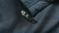 Adidas Rain Jacket Размер L яке вятърно устойчиво 6-69, снимка 17