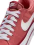 NIKE Обувки W COURT LEGACY LIFT, снимка 6
