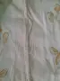 Пердета за прозорци, снимка 11