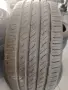 4бр. летни гуми 225/40/19 Semperit, снимка 1