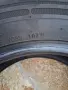 235 65 16 С KUMHO , снимка 5