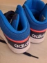 Оригинални маратонки Адидас , снимка 5