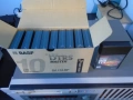 Tascam Da-88 DTRS-HI8 Multritrack Recorder, снимка 6