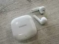 Безжични слушалки Huawei FreeBuds SE 2, снимка 6