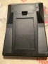 Дистанционно Philips LaserVision (модел VLP720), снимка 2
