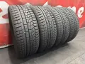 215 45 17, Зимни гуми, Hankook WinterICeptEVO2, 4 броя, снимка 1