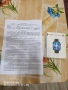 HUAWEI WATCH FIT 5 + Гаранция, снимка 2