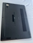 Лаптоп Dell Latitude 3510 , i5-10210U 8GB 256GB SSD NVME, снимка 9