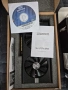 Видео Карта Spphirе Radeon RX 570 8gb Nitro+, снимка 5