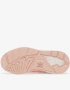 Оригинал! ADIDAS Sneakers Zx 1K Boost Shoes Pink дамски маратонки, снимка 6