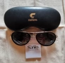 МЪЖКИ ЛУКСОЗНИ СЛЪНЧЕВИ ОЧИЛА CARRERA SUNGLASSES 1044/S 086, снимка 3