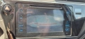 Toyota Auris D4T, снимка 8