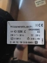 Професионален Абсорбатор Kuppersbusch, снимка 10