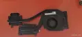 Части за Лаптоп DELL 7540, снимка 7