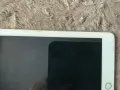 iPad 5. генерация, снимка 2
